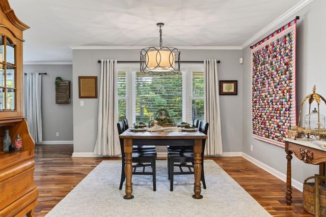 6942 Jesse Conner Road, Chattanooga, TN 37421