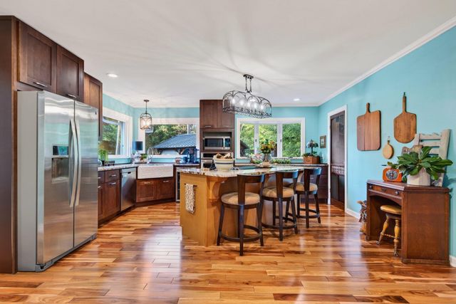 6942 Jesse Conner Road, Chattanooga, TN 37421