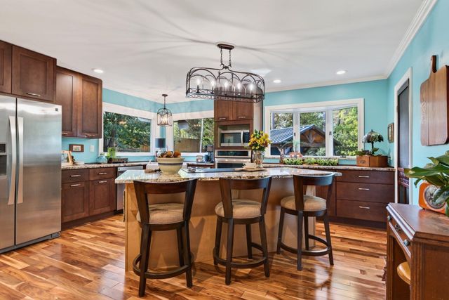 6942 Jesse Conner Road, Chattanooga, TN 37421