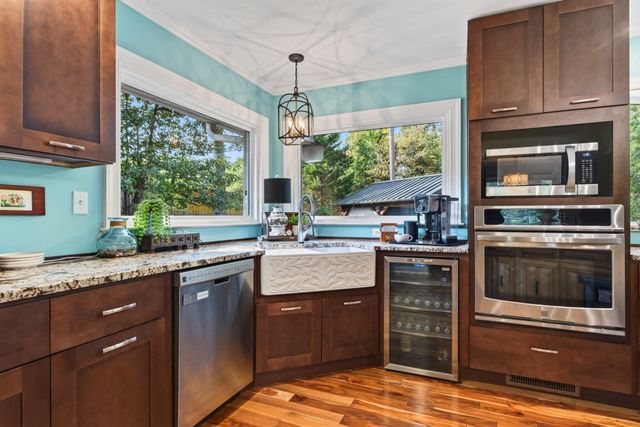 6942 Jesse Conner Road, Chattanooga, TN 37421