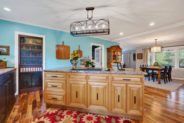 6942 Jesse Conner Road, Chattanooga, TN 37421