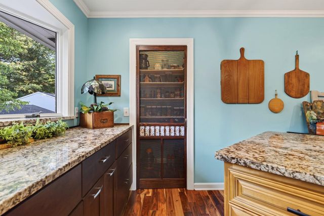 6942 Jesse Conner Road, Chattanooga, TN 37421