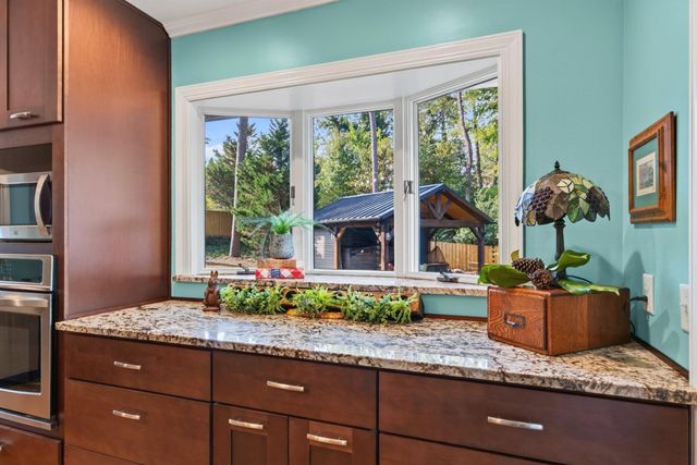 6942 Jesse Conner Road, Chattanooga, TN 37421
