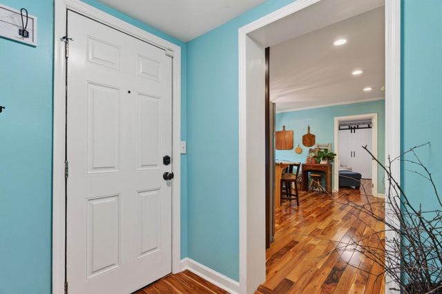 6942 Jesse Conner Road, Chattanooga, TN 37421