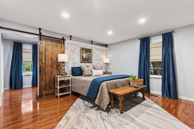 6942 Jesse Conner Road, Chattanooga, TN 37421