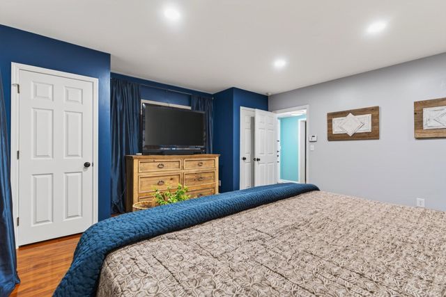 6942 Jesse Conner Road, Chattanooga, TN 37421