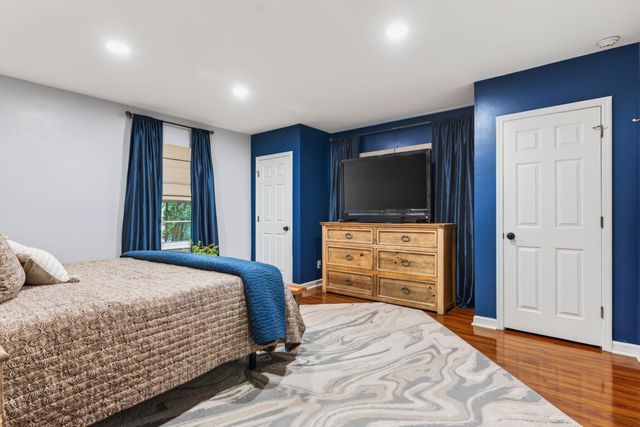 6942 Jesse Conner Road, Chattanooga, TN 37421