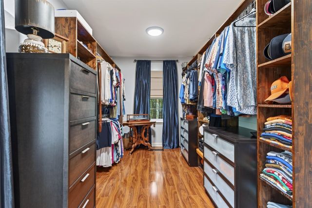 6942 Jesse Conner Road, Chattanooga, TN 37421