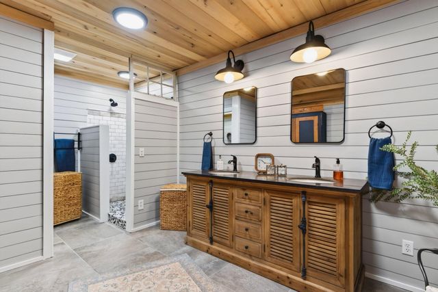 6942 Jesse Conner Road, Chattanooga, TN 37421