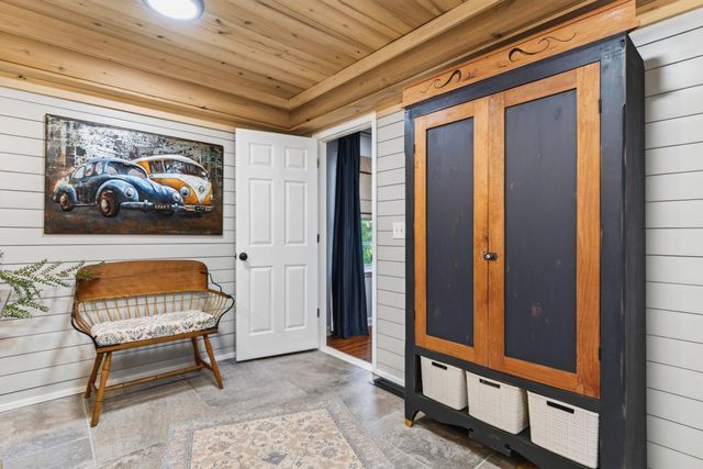 6942 Jesse Conner Road, Chattanooga, TN 37421