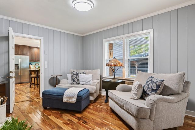 6942 Jesse Conner Road, Chattanooga, TN 37421