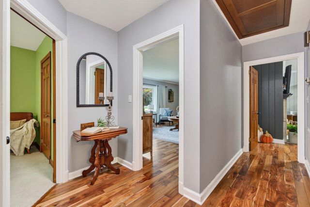 6942 Jesse Conner Road, Chattanooga, TN 37421
