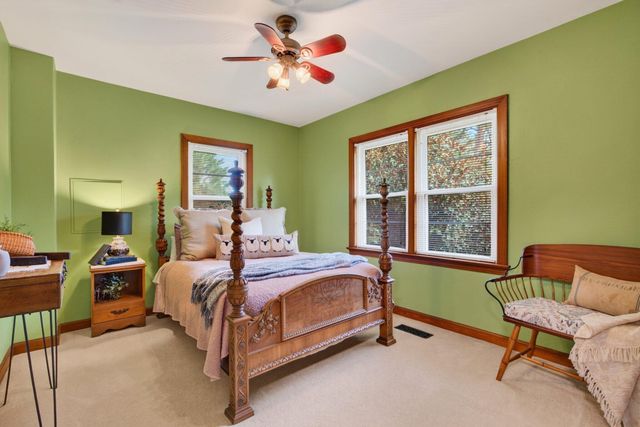 6942 Jesse Conner Road, Chattanooga, TN 37421
