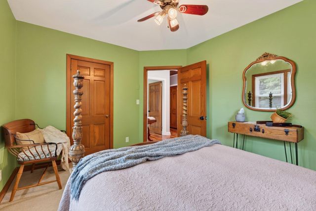 6942 Jesse Conner Road, Chattanooga, TN 37421