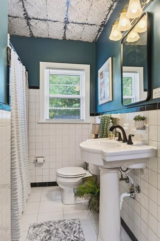 6942 Jesse Conner Road, Chattanooga, TN 37421