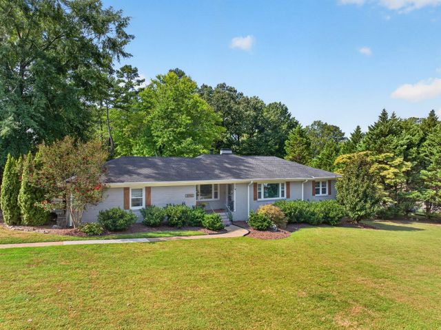 6942 Jesse Conner Road, Chattanooga, TN 37421