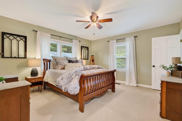 6942 Jesse Conner Road, Chattanooga, TN 37421