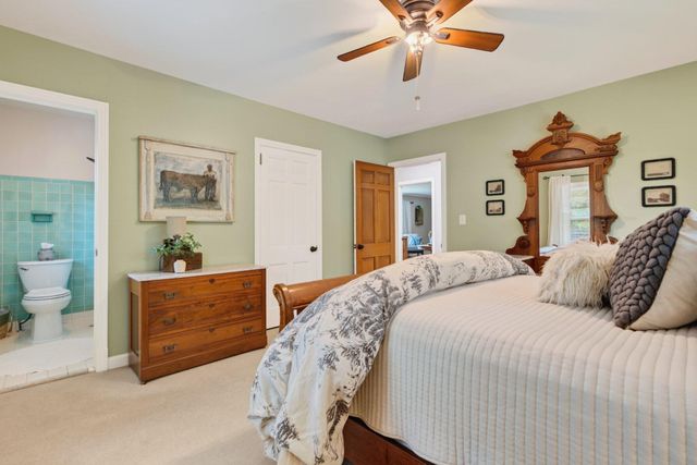 6942 Jesse Conner Road, Chattanooga, TN 37421