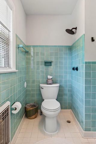 6942 Jesse Conner Road, Chattanooga, TN 37421