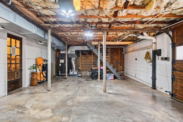 6942 Jesse Conner Road, Chattanooga, TN 37421