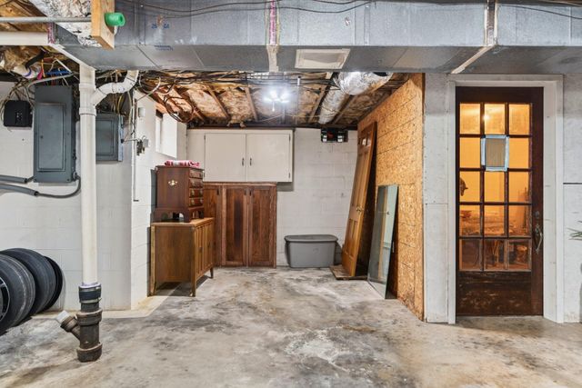 6942 Jesse Conner Road, Chattanooga, TN 37421
