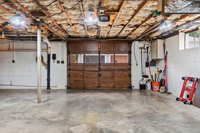 6942 Jesse Conner Road, Chattanooga, TN 37421