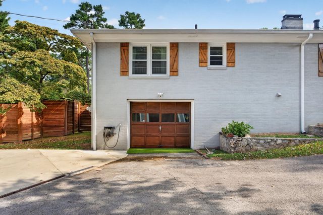 6942 Jesse Conner Road, Chattanooga, TN 37421