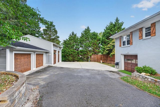 6942 Jesse Conner Road, Chattanooga, TN 37421