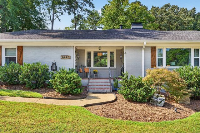 6942 Jesse Conner Road, Chattanooga, TN 37421