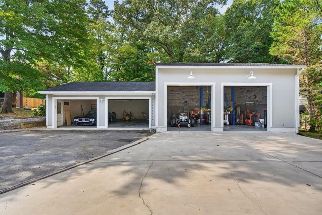 6942 Jesse Conner Road, Chattanooga, TN 37421