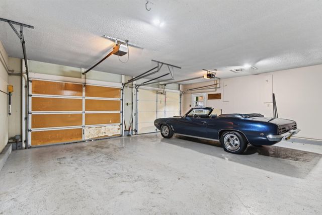 6942 Jesse Conner Road, Chattanooga, TN 37421