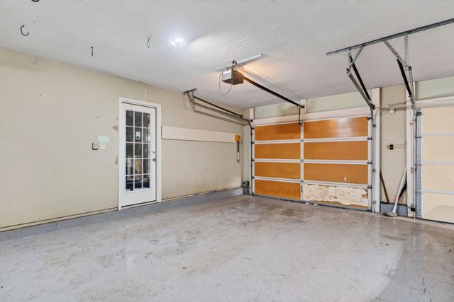 6942 Jesse Conner Road, Chattanooga, TN 37421