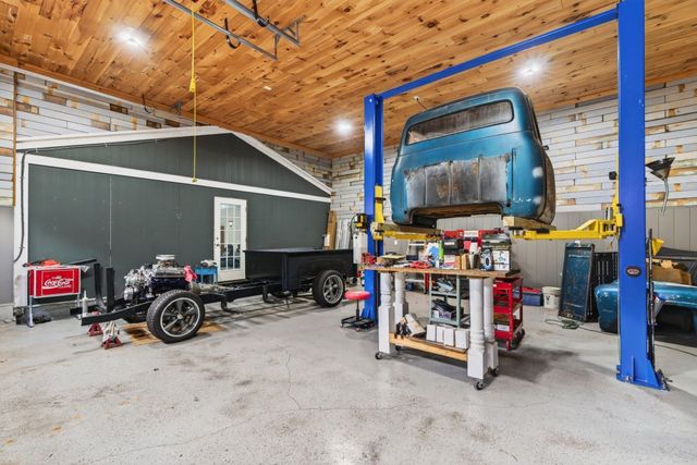 6942 Jesse Conner Road, Chattanooga, TN 37421