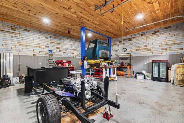 6942 Jesse Conner Road, Chattanooga, TN 37421