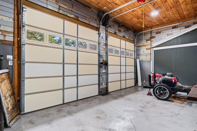 6942 Jesse Conner Road, Chattanooga, TN 37421
