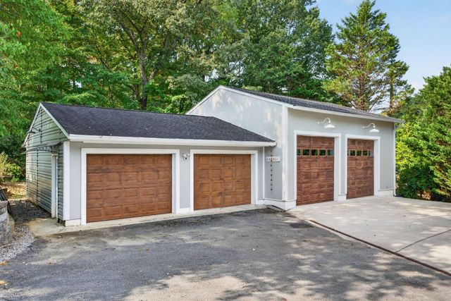 6942 Jesse Conner Road, Chattanooga, TN 37421