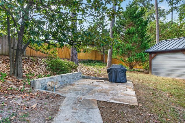 6942 Jesse Conner Road, Chattanooga, TN 37421