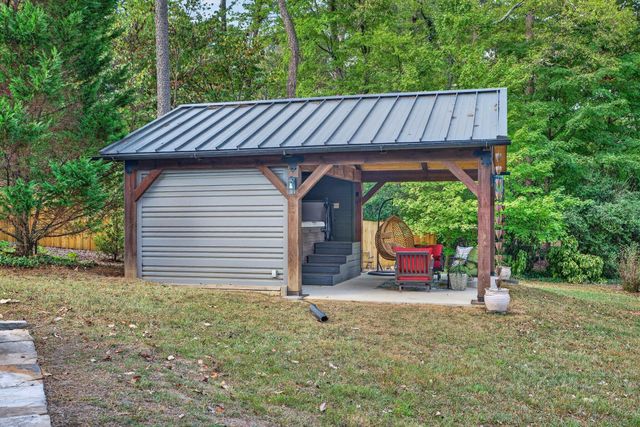 6942 Jesse Conner Road, Chattanooga, TN 37421
