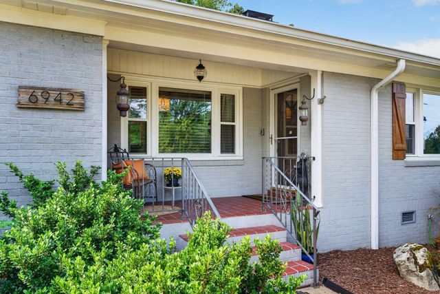 6942 Jesse Conner Road, Chattanooga, TN 37421