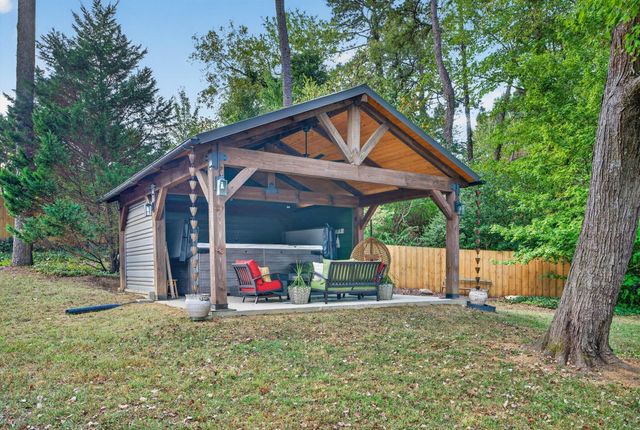 6942 Jesse Conner Road, Chattanooga, TN 37421