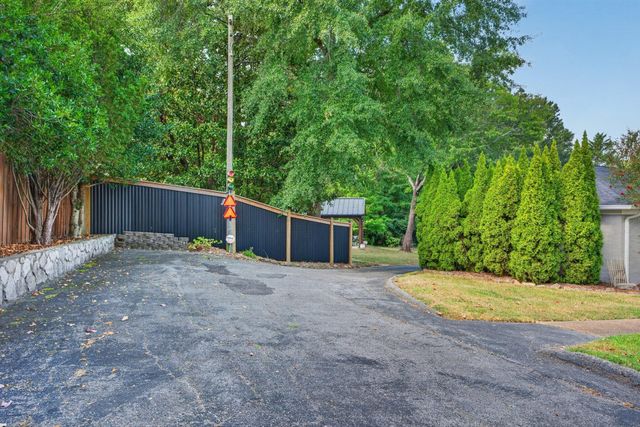 6942 Jesse Conner Road, Chattanooga, TN 37421