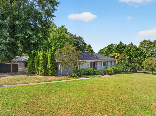 6942 Jesse Conner Road, Chattanooga, TN 37421