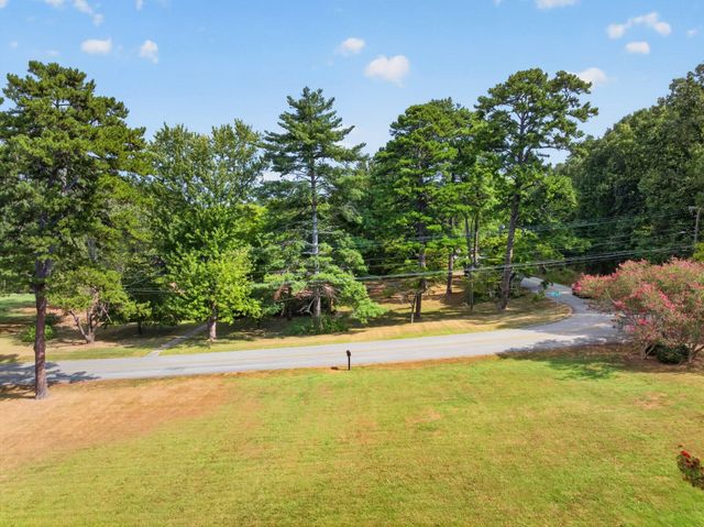 6942 Jesse Conner Road, Chattanooga, TN 37421