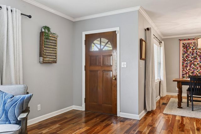 6942 Jesse Conner Road, Chattanooga, TN 37421