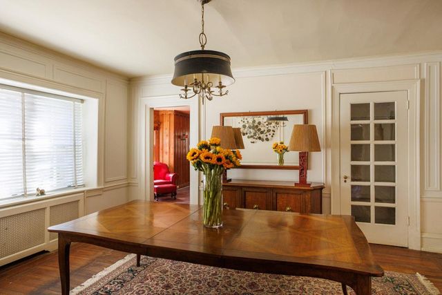 6710 LINCOLN DR, Philadelphia, PA 19119