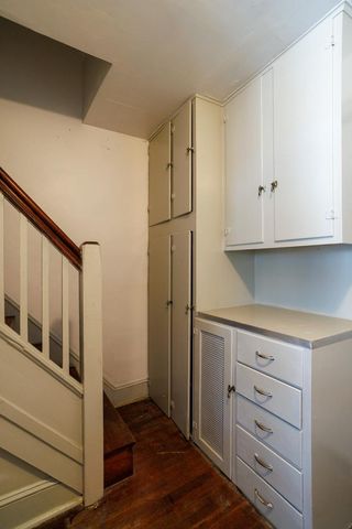 6710 LINCOLN DR, Philadelphia, PA 19119