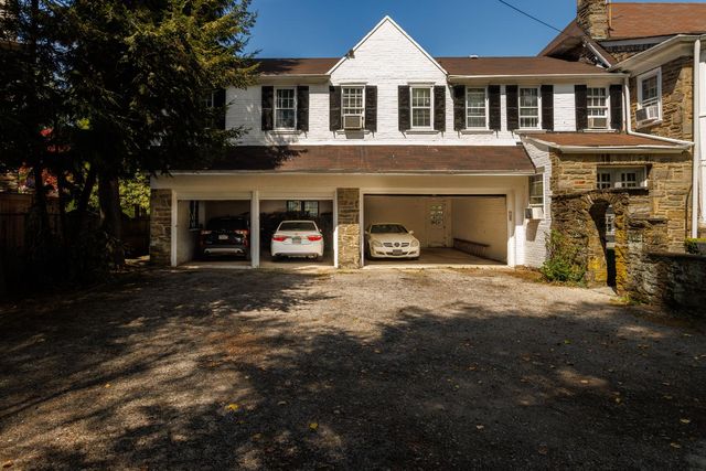 6710 LINCOLN DR, Philadelphia, PA 19119