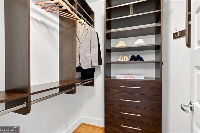 1080 Peachtree Street NE 1916, Atlanta, GA 30309