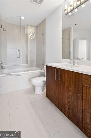 1080 Peachtree Street NE 1916, Atlanta, GA 30309