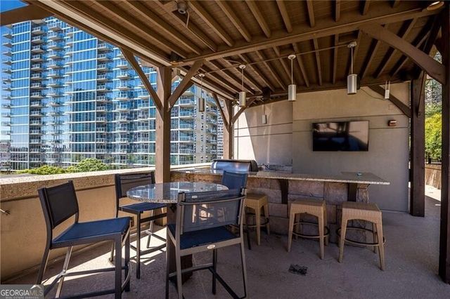 1080 Peachtree Street NE 1916, Atlanta, GA 30309